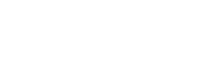 Future School Logo