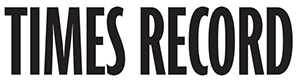 Times Record Logo