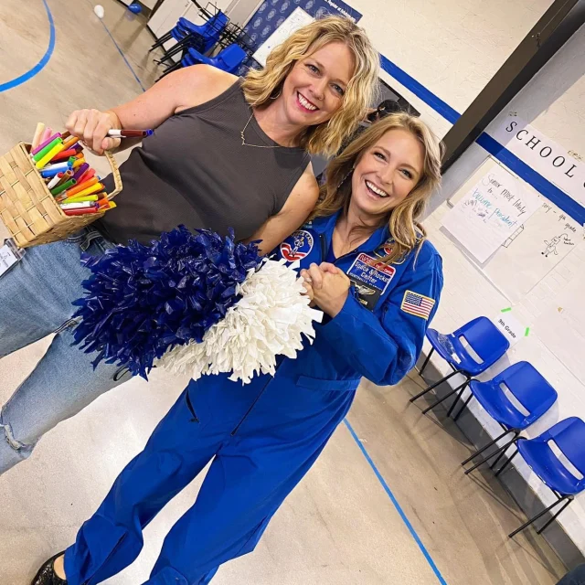 Are you passionate about education, flexibility, and making a real difference? Future School of Fort Smith is looking for enthusiastic substitute teachers to join our incredible team! 🌟 

Whether you’re stepping in for a day or filling in for a week, you’ll be a key part of helping our students learn, grow, and thrive.

This is more than just a job — it’s a chance to be part of an inspiring mission that empowers students to launch toward their futures! 🌠

Ready to step up and make an impact? Start your journey here: https://www.mykelly.com/job/9605511-substitute-roles-future-school-of-fort-smith-fort-smith-ar-united-states/